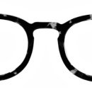 안경나라 안경콘택트 이미지