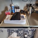 (주)브라운도트호텔 이미지