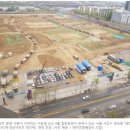 강남-225 이미지