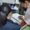 신천중학교(내) 이미지