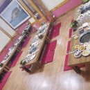 나루터숯불마을 이미지