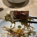 한들3로 | [아산] 라무진 한들물빛도시점 | 맛있고 분위기 좋은 탕정 양갈비 맛집 내돈내산 후기