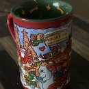 MONTHLY DIARY - NOVEMBER 2024