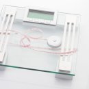 대방약국 이미지