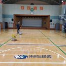 동화초등학교 이미지