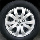 괴정4동-2 이미지