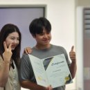 냥만미용실 이미지