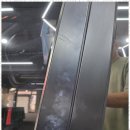 카라이프 | 부산유리막코팅 차별화된 경험, 카라이프메카닉에서의 세차 후기