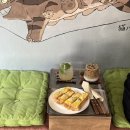 다이아노래클럽 - 보령시 대천로 26 | 쉴틈 없던 26년 5월 - 1