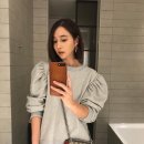 쉬크헤어 이미지