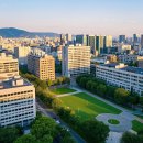(주)강남실버복지센터 | 강남권 실버타운, 정말 살만할까?