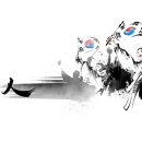 남원 3.1만세운동 이미지