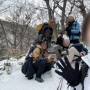 제주도 등산패키지 2탄, 한라산 관음사-성판악 곰탕생존산행