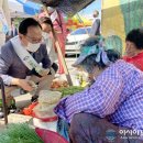 박상돈 시장, &#34;70만 시민과 함께 신바람나는 천안시 그려가겠다&#34; 이미지