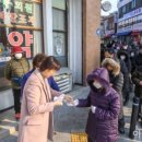 상보약국 이미지