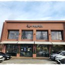 YB테라스 | 천안 예술의전당 카페 공연 전 기다리기 좋은 프리퍼팩토리