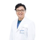 전북특별자치도 군산의료원 이미지