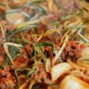 옛날불고기 - 강북구 한천로139가길 25-1 | 옛날불고기