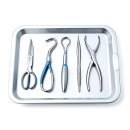 정수치과의원 | 드디어 나도 앞니 관리 시작! 당산역 이엘치과의원 탐방기