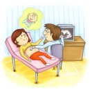 김란산부인과