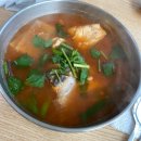 대풍대구탕 | 청도맛집: 대풍 대구탕 & 뽈구이 (내돈내산 솔직후기)