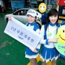 현대주유소 이미지