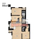 동탄푸르지오공인중개사사무소 이미지