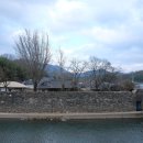 순천 겸천서원 일원 이미지