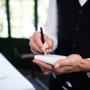 고려관광호텔 이미지