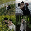 11260-2-1-45 | W 45. 제주도 웨딩사진ㅣ제주 야외 웨딩 촬영 전문 “기무스냅” 계약후기