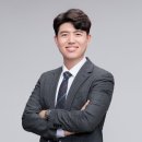 디엔바이오텍 이미지