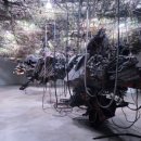 아트선재센터 이미지