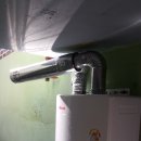 사림동112 이미지