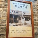 동일생고기 이미지
