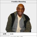 스윙댄스 용어 종합정리 이미지