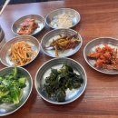 복흥식당 이미지