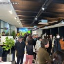 서천스크린골프 이미지