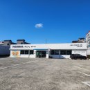 어방동 핏제리아 이미지