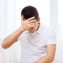 가까운현대약국 이미지