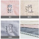 🤱엄마의 마음으로 수놓는 세상 - 대구백화점 카부츠 행사에서 만난 아가쏘잉 협동조합 🚗