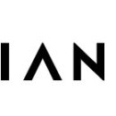 금영오토오아시스 이미지