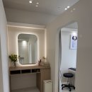 파주로(1) | 파주피부관리 제대로 받았어요! 730스킨 파주점 1인 프라이빗 후기