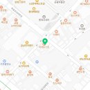 세븐일레븐 광주대인점 이미지