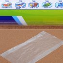 모노 - 중구 대청로137번길 11-1 | 모노