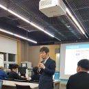 다경푸드 네이버블로그