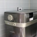 890010 | 스마트카라 400 Pro 가정용 음식물처리기 내돈내산 한달 사용 후기!