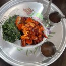 육거리할매집 이미지