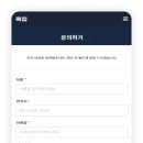 보아광고기획