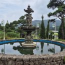 블랙스톤리조트 이미지