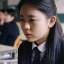 선희 이미지
